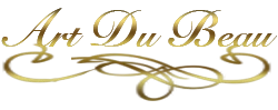 Art du Beau — Daniel Trammer
